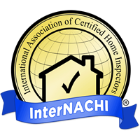 InterNACHI Certified Ramsey NJ