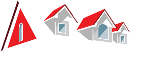 Checkpoint Home Inspection LLC